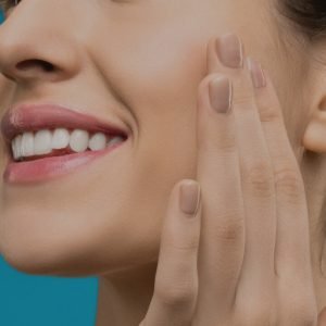 skin cleanser template about header img bg