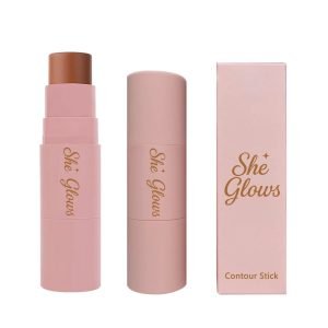 Bronzer/ Contour Stick Caramel Creme