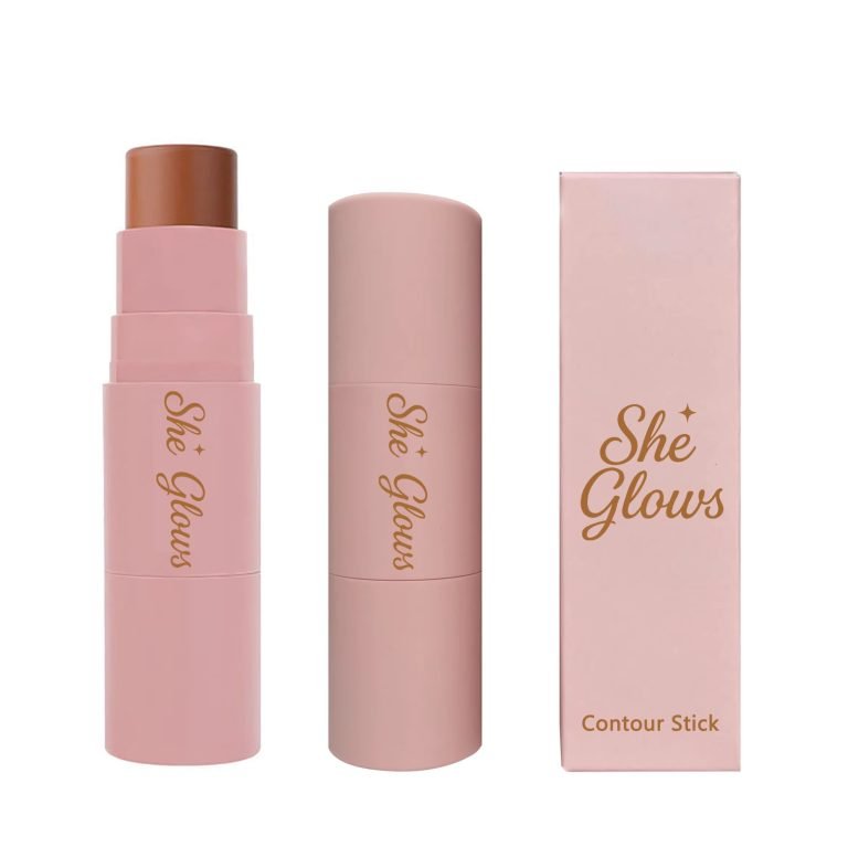 Bronzer/ Contour Stick Caramel Creme