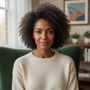 014C65FD-68FD-4619-883D-A063EE69FCBB