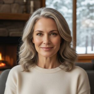 5D466FC9-4DEC-42AE-BBF2-BB5D03B506B3