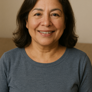 9CD0A58D-479A-4B63-8445-69B033F4D5BE (Small)