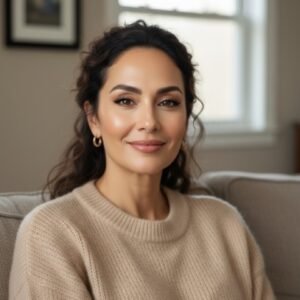 F2047CE8-9ACA-463D-AEC7-50200EC2C77C (Small)